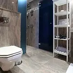 Vienna Apartment Center - Zentrum II