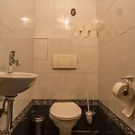Vienna Apartment Center - Zentrum II