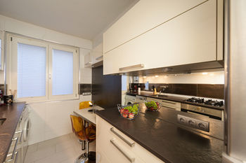 Hotel Center - Zentrum Ii 3*