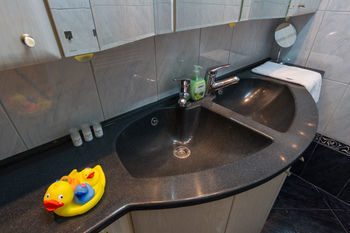 Center - Zentrum Ii 3* Wien