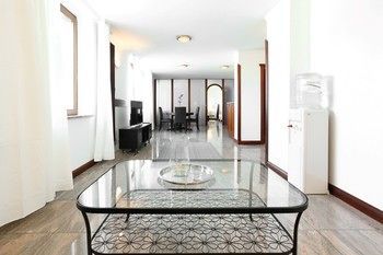 Center - Zentrum Ii Hotel Wien