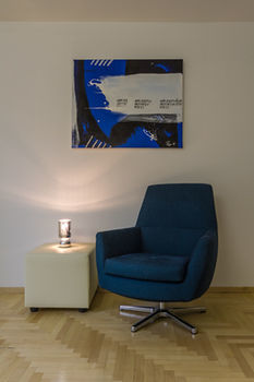 Center - Zentrum Ii Hotel Wien