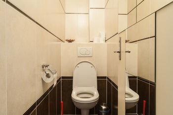 Hotel Center - Zentrum Ii