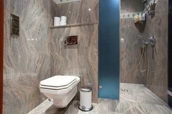 Hotel Center - Zentrum Ii 3*