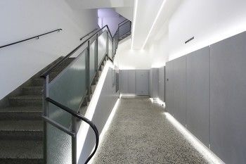 Hotel Center - Zentrum Ii 3*