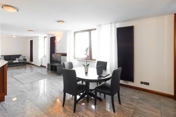 Hotel Center - Zentrum Ii Wien