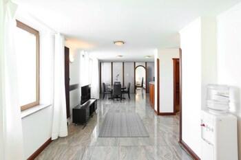 Center - Zentrum Ii Hotel 3*
