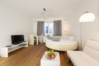 Center - Zentrum Ii 3*