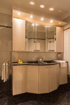 Hotel Center - Zentrum Ii