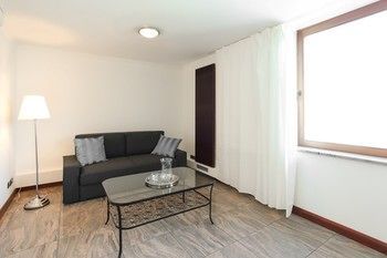 Center - Zentrum Ii Hotel Wien