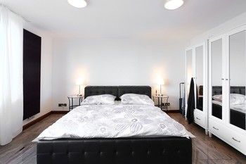 Center - Zentrum Ii 3* Wien