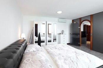 Hotel Center - Zentrum Ii 3*