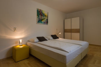 Hotel Center - Zentrum Ii