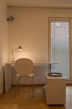 Center - Zentrum Ii Hotel Wien