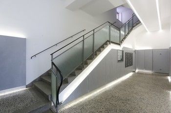 Center - Zentrum Ii Hotel 3*